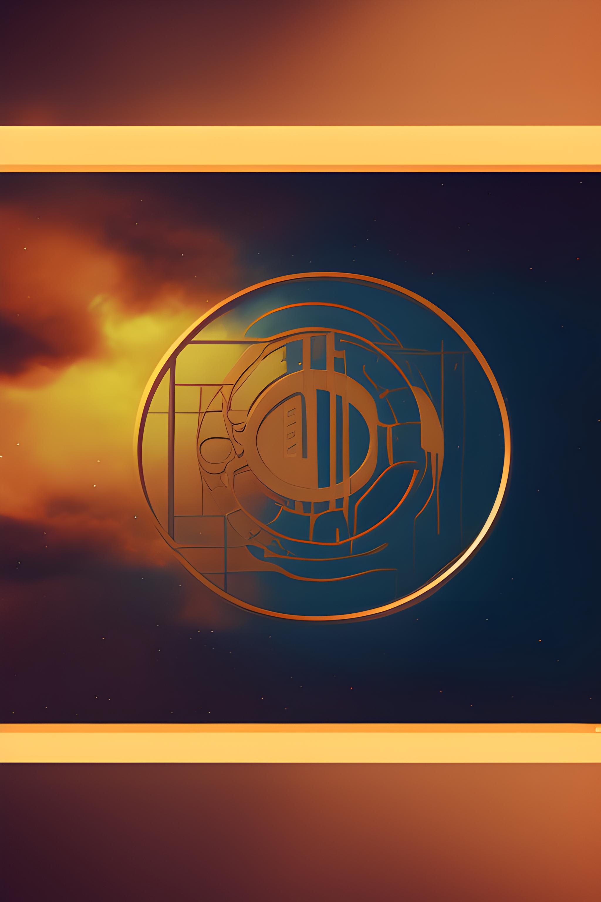  صور متحركه مص بدون ملابس يمصون عير 